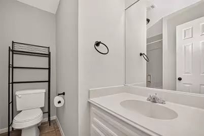 9710 Berkshire Trace, Pearland, TX 77584 - Photo 27