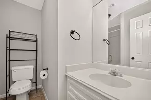 9710 Berkshire Trce, Pearland, TX 77584 - Photo 27