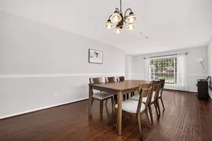 9710 Berkshire Trce, Pearland, TX 77584 - Photo 5