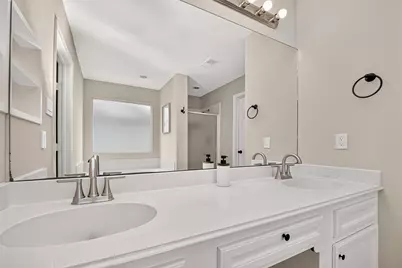 9710 Berkshire Trace, Pearland, TX 77584 - Photo 23