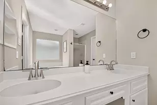 9710 Berkshire Trce, Pearland, TX 77584 - Photo 23