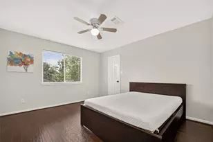 9710 Berkshire Trce, Pearland, TX 77584 - Photo 25