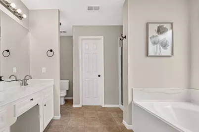 9710 Berkshire Trace, Pearland, TX 77584 - Photo 21