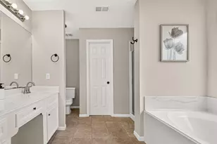 9710 Berkshire Trce, Pearland, TX 77584 - Photo 21
