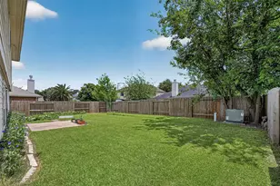 9710 Berkshire Trce, Pearland, TX 77584 - Photo 29