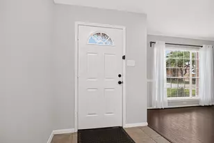 9710 Berkshire Trce, Pearland, TX 77584 - Photo 3