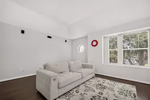 9710 Berkshire Trce, Pearland, TX 77584 - Photo 17