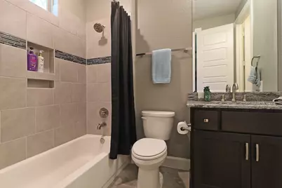 121 Red Hawk Rd Road, Huntsville, TX 77340 - Photo 27