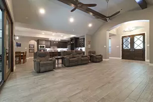 121 Red Hawk Rd Rd, Huntsville, TX 77340 - Photo 9