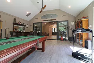 121 Red Hawk Rd Rd, Huntsville, TX 77340 - Photo 11