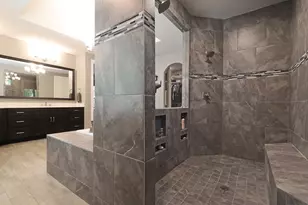 121 Red Hawk Rd Rd, Huntsville, TX 77340 - Photo 23