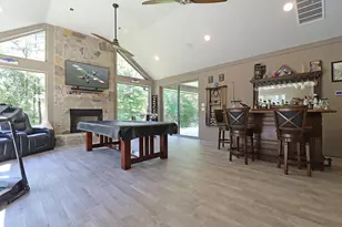 121 Red Hawk Rd Rd, Huntsville, TX 77340 - Photo 13