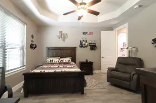 121 Red Hawk Rd Rd, Huntsville, TX 77340 - Photo 29