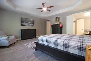 121 Red Hawk Rd Rd, Huntsville, TX 77340 - Photo 21