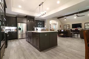121 Red Hawk Rd Rd, Huntsville, TX 77340 - Photo 15