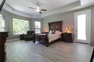 121 Red Hawk Rd Rd, Huntsville, TX 77340 - Photo 31