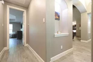 121 Red Hawk Rd Rd, Huntsville, TX 77340 - Photo 19