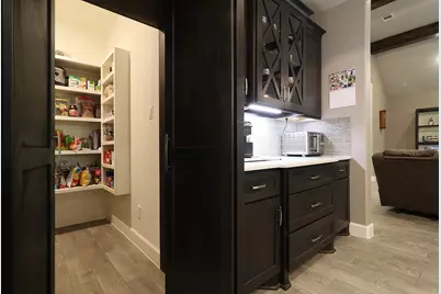 121 Red Hawk Rd Road, Huntsville, TX 77340 - Photo 17