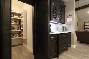 121 Red Hawk Rd Rd, Huntsville, TX 77340 - Photo 17