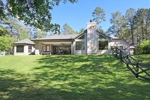 121 Red Hawk Rd Rd, Huntsville, TX 77340 - Photo 39