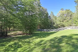 121 Red Hawk Rd Rd, Huntsville, TX 77340 - Photo 43