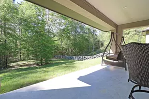 121 Red Hawk Rd Rd, Huntsville, TX 77340 - Photo 35