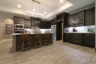 121 Red Hawk Rd Rd, Huntsville, TX 77340 - Photo 13