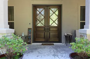 121 Red Hawk Rd Rd, Huntsville, TX 77340 - Photo 3