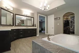 121 Red Hawk Rd Rd, Huntsville, TX 77340 - Photo 23