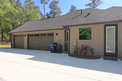 121 Red Hawk Rd Road, Huntsville, TX 77340 - Photo 49