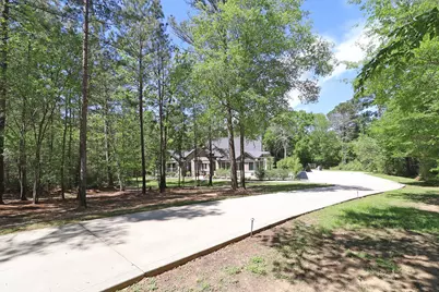 121 Red Hawk Rd Road, Huntsville, TX 77340 - Photo 45