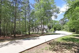 121 Red Hawk Rd Rd, Huntsville, TX 77340 - Photo 45