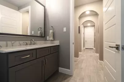 121 Red Hawk Rd Road, Huntsville, TX 77340 - Photo 35