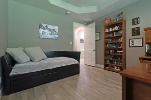 121 Red Hawk Rd Rd, Huntsville, TX 77340 - Photo 25