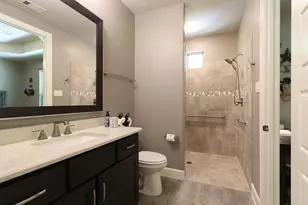 121 Red Hawk Rd Rd, Huntsville, TX 77340 - Photo 29