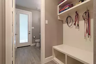 121 Red Hawk Rd Rd, Huntsville, TX 77340 - Photo 33