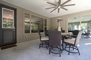 121 Red Hawk Rd Rd, Huntsville, TX 77340 - Photo 41