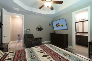 121 Red Hawk Rd Rd, Huntsville, TX 77340 - Photo 29