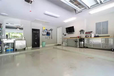 121 Red Hawk Rd Road, Huntsville, TX 77340 - Photo 43
