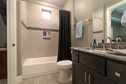 121 Red Hawk Rd Road, Huntsville, TX 77340 - Photo 27