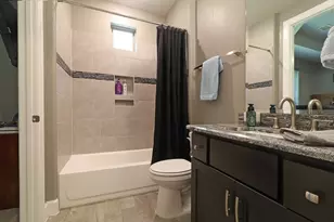 121 Red Hawk Rd Rd, Huntsville, TX 77340 - Photo 27