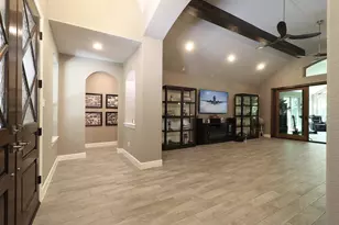 121 Red Hawk Rd Rd, Huntsville, TX 77340 - Photo 7