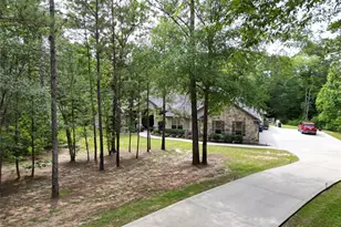 121 Red Hawk Rd Rd, Huntsville, TX 77340 - Photo 3