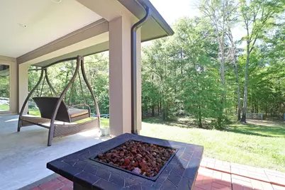 121 Red Hawk Rd Road, Huntsville, TX 77340 - Photo 37