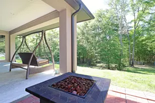 121 Red Hawk Rd Rd, Huntsville, TX 77340 - Photo 37