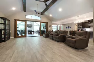 121 Red Hawk Rd Rd, Huntsville, TX 77340 - Photo 7