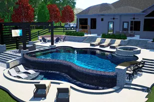 121 Red Hawk Rd Rd, Huntsville, TX 77340 - Photo 45