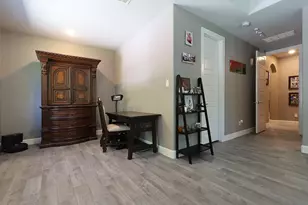 121 Red Hawk Rd Rd, Huntsville, TX 77340 - Photo 37