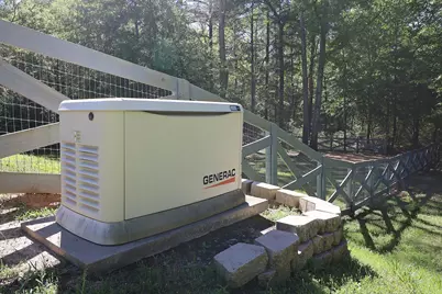 121 Red Hawk Rd Road, Huntsville, TX 77340 - Photo 47