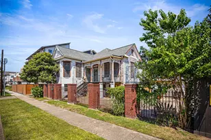 1214 Edwards St, Houston, TX 77007 - Photo 5